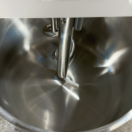 Тістоміс GoodFood SM20T2V380  - 3